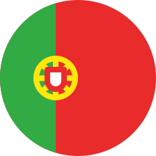 Português