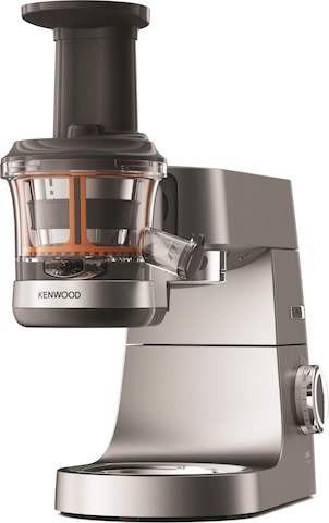 Kenwood Slow Juicer