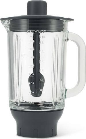 Kenwood Mixeraufsatz