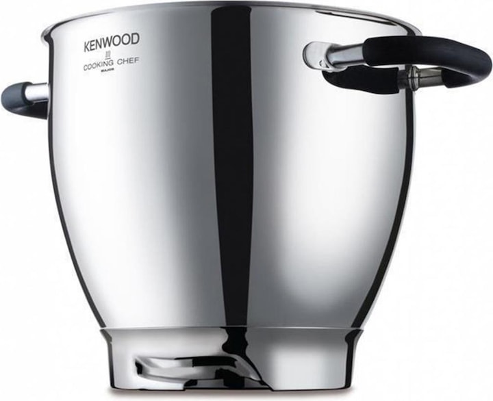 Kenwood Extra Schüssel
