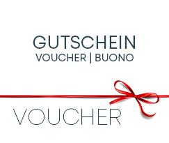 Gutschein für den Aqua Dome